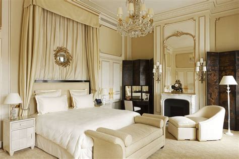 ritz paris suite coco chanel|the Coco Chanel suite.